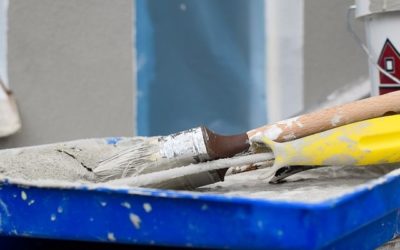Create Lasting Impressions With Commercial Painting Services In The North Shore