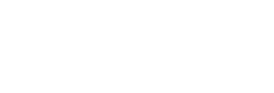 logo-w