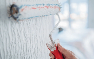 What To Know About Painting Services In Sydney