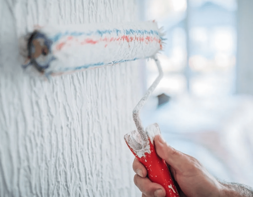 What To Know About Painting Services In Sydney